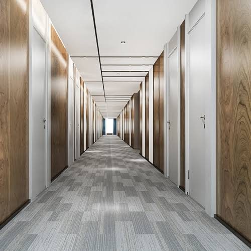 Premium Flooring Solutions Premium Flooring Solutions